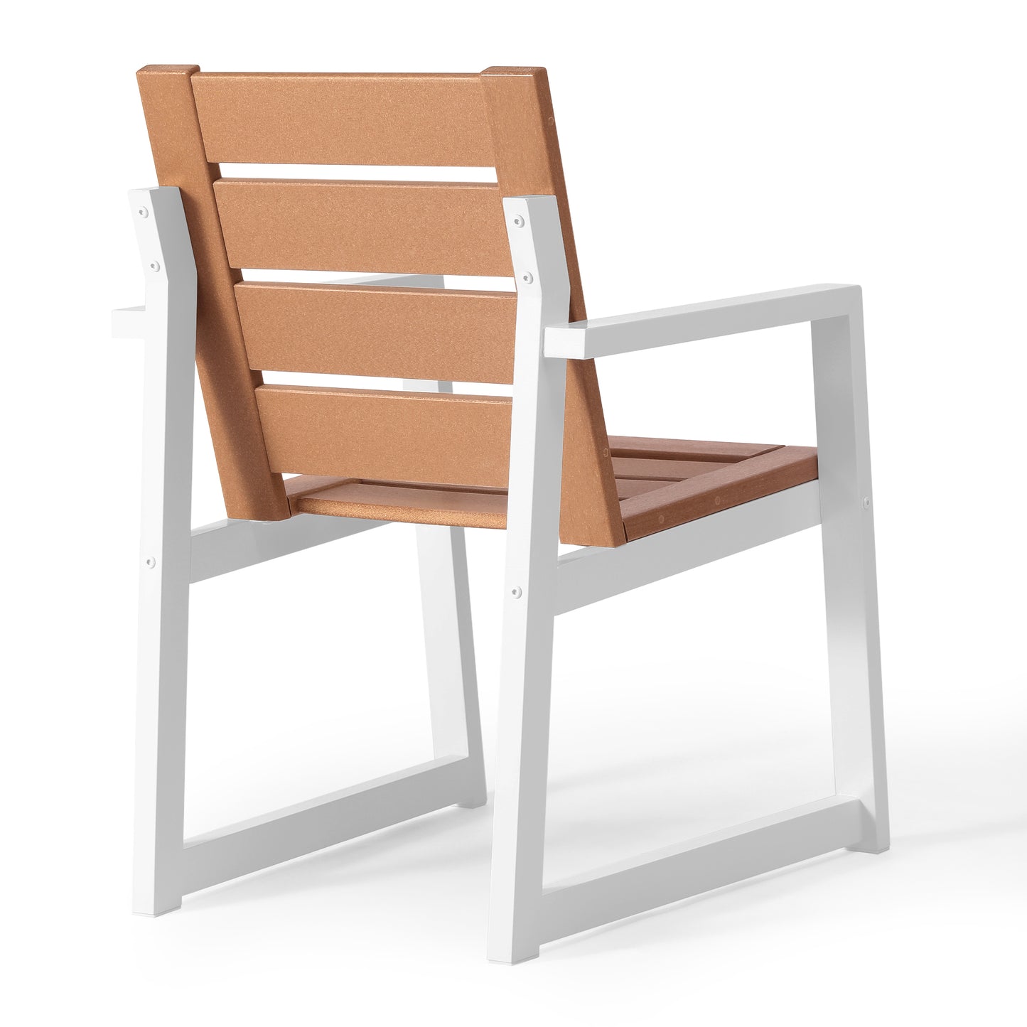 Vista Dining Arm Chair