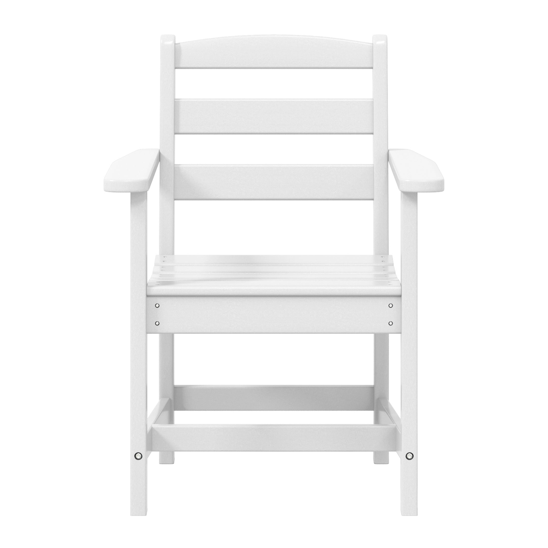 Concord Dining Arm Chair