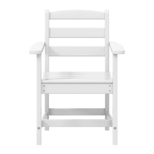 Concord Dining Arm Chair