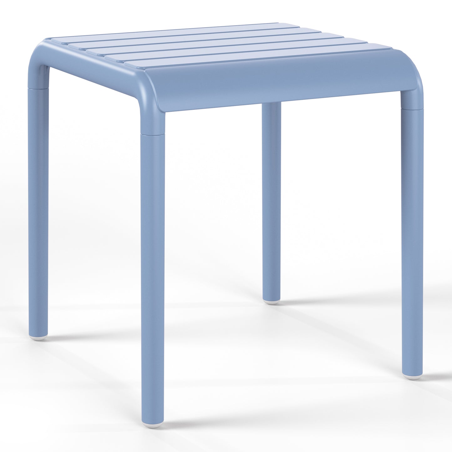 Polyform Square Side Table (Set of 2)