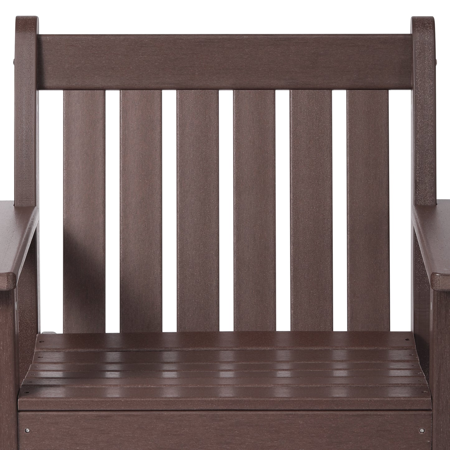 Concord Garden Arm Chair