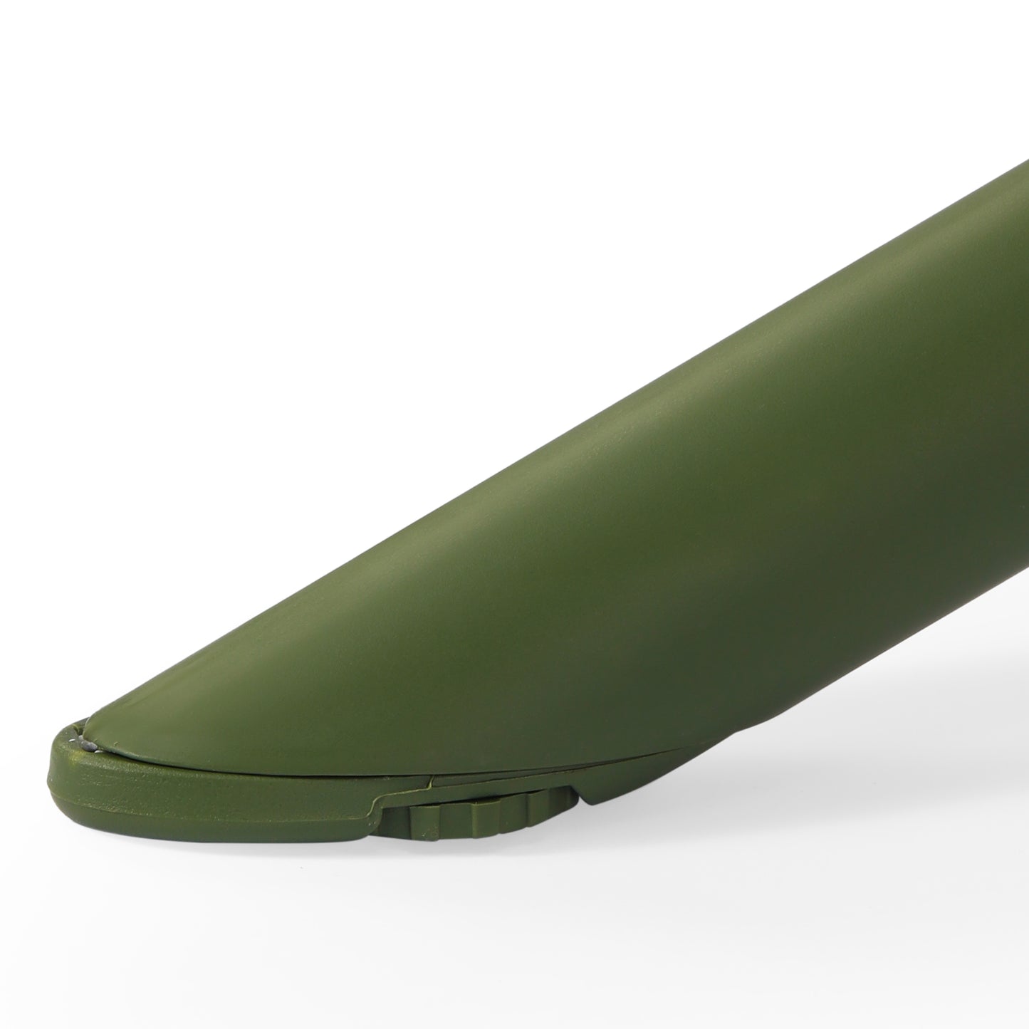Polyform 31.5" Square Dining Table