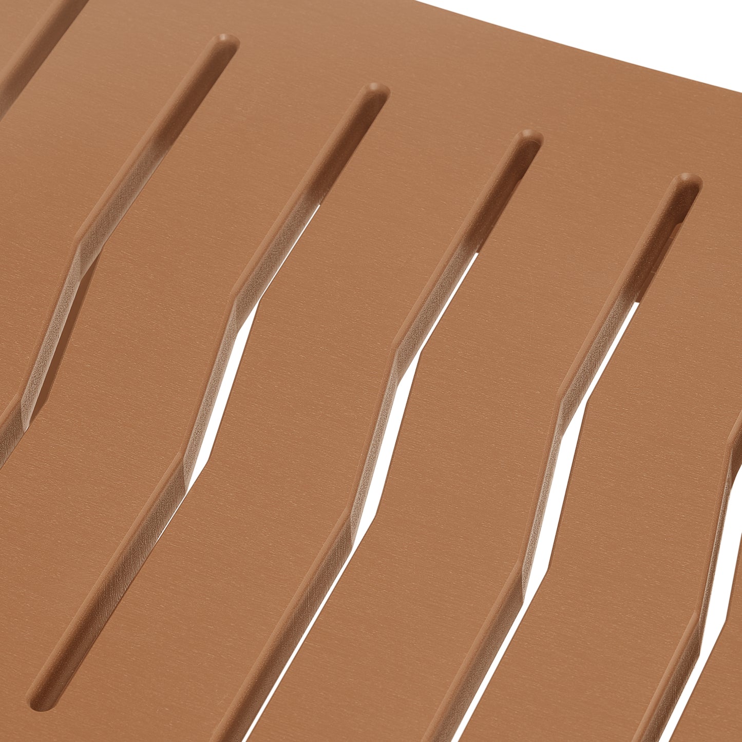 Cascade Bathroom Bench/Table