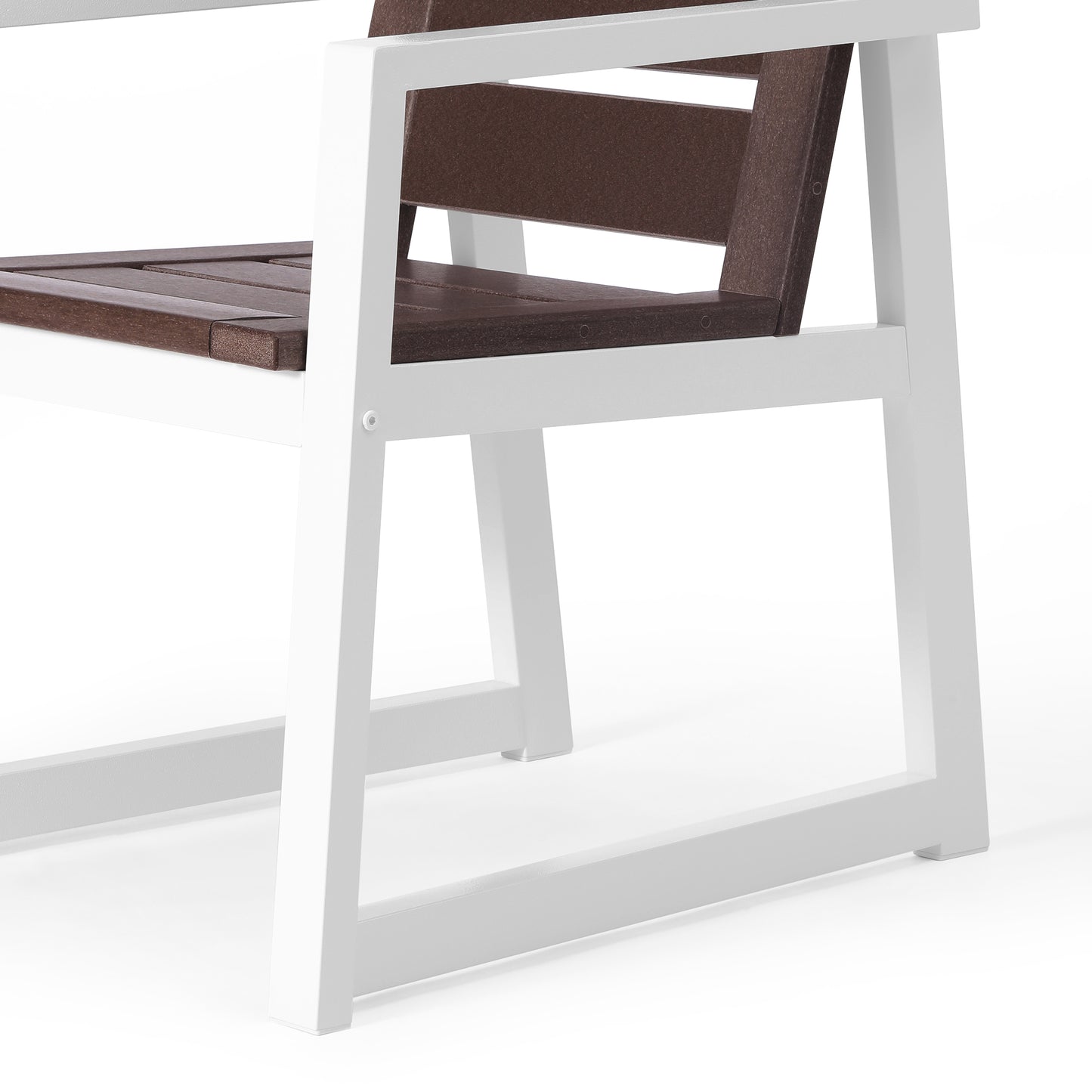 Vista Dining Arm Chair