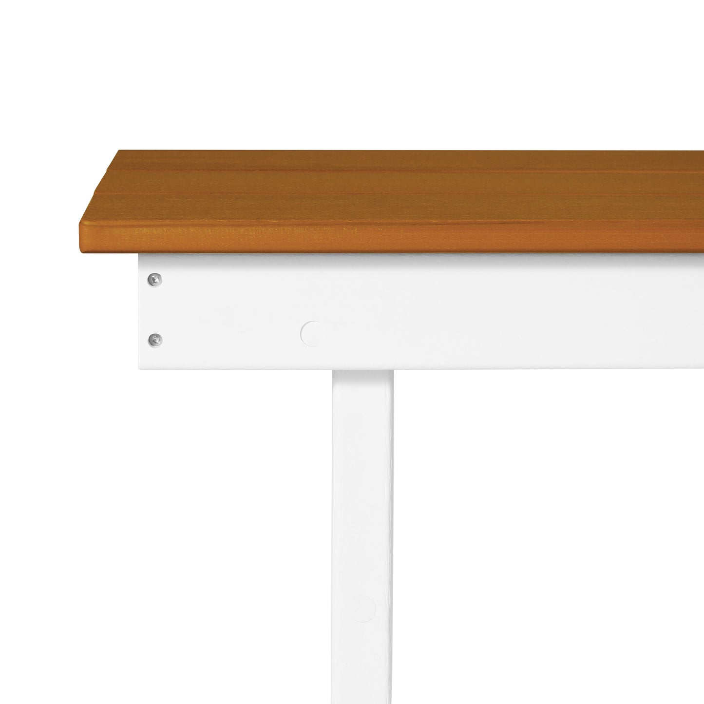 Heritage Ridge 48" Dining Bench