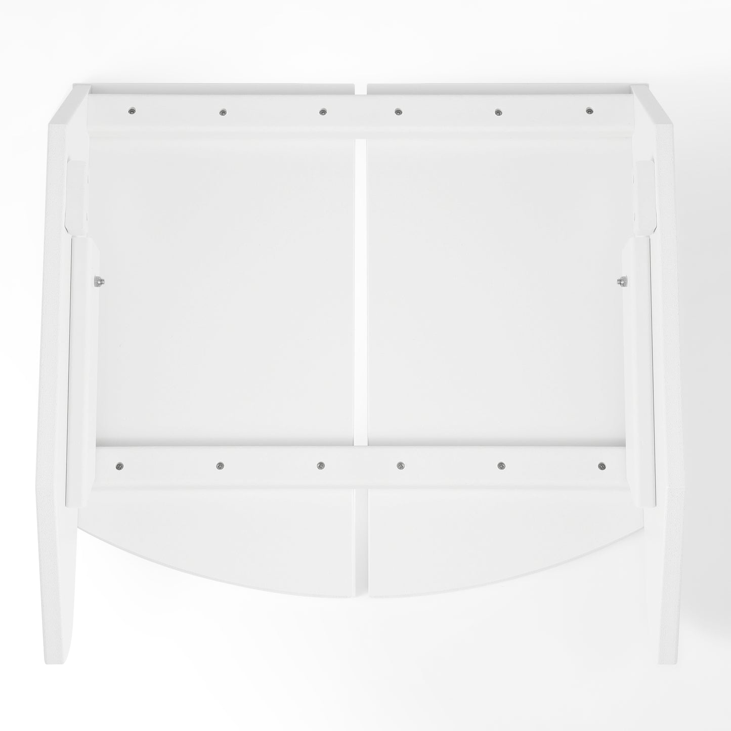 La Quinta Modern Ottoman