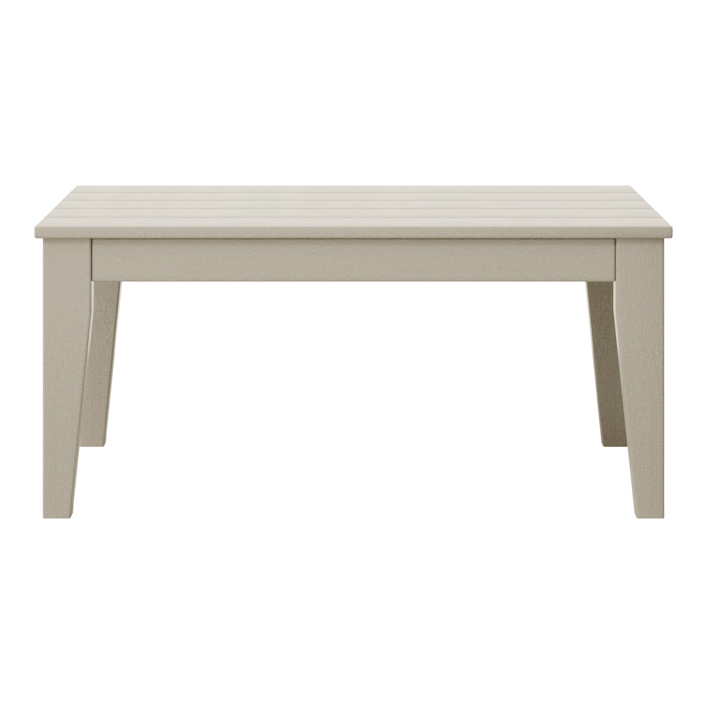 Tuscany Coffee Table 23" x 36"