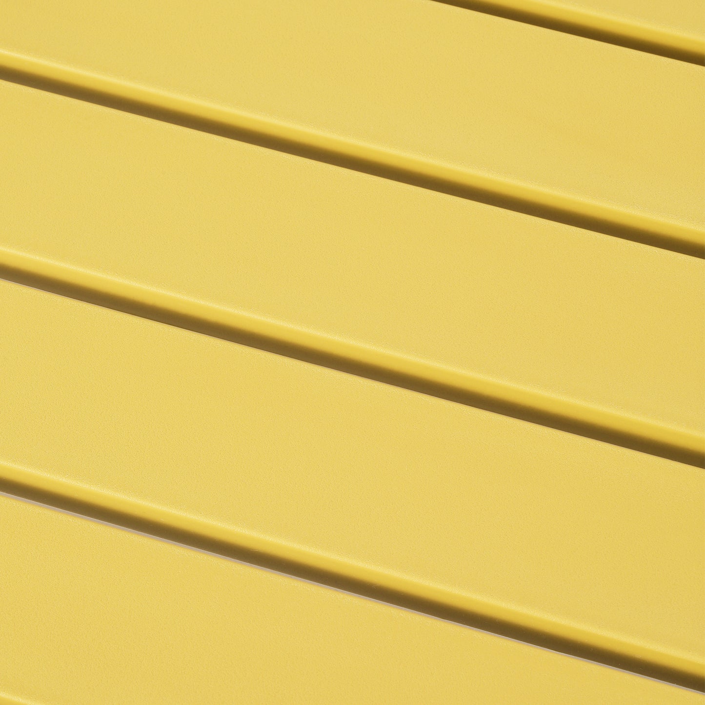 Polyform Square Side Table (Set of 2)