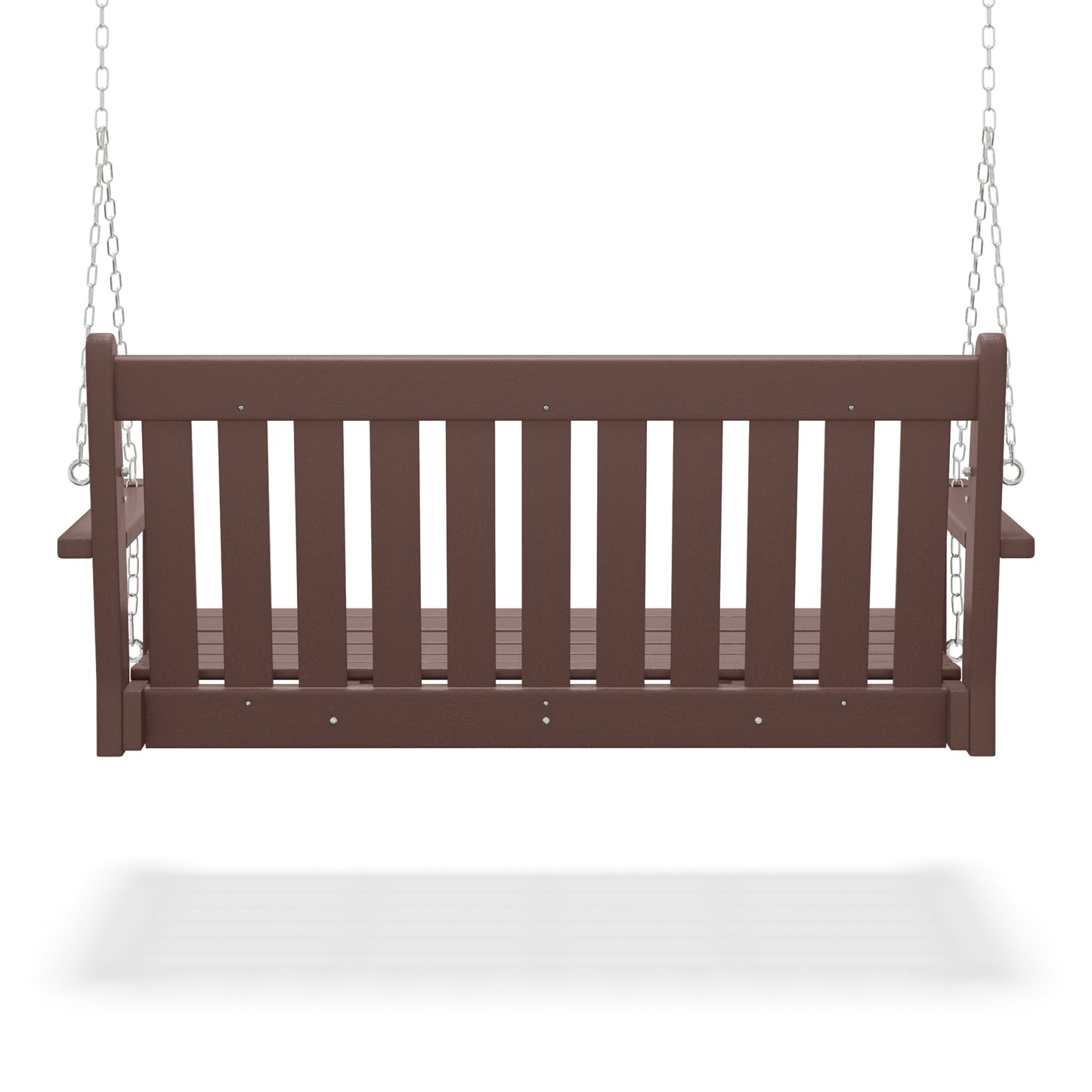 Tuscany 51" Hanging Porch Swing