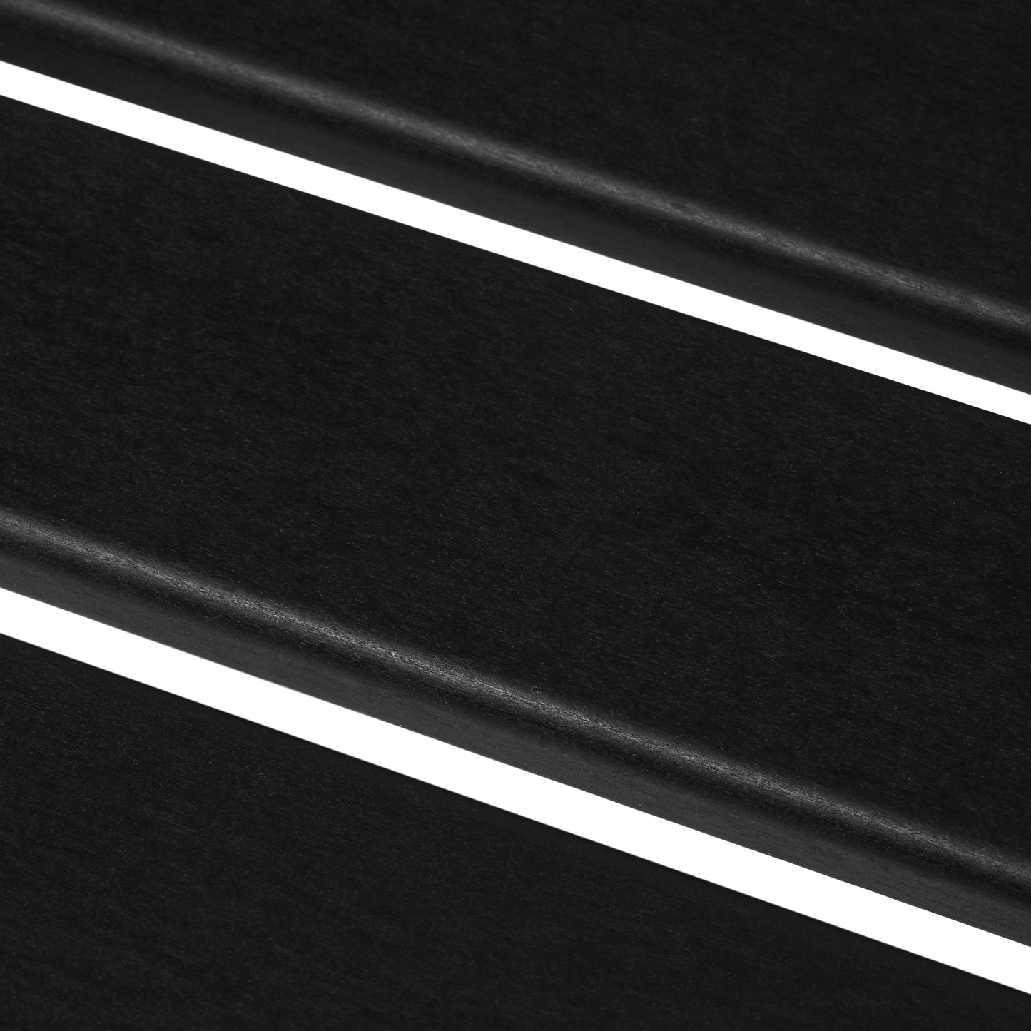 Aarhus All-Weather Outdoor Patio Folding Dining Chair