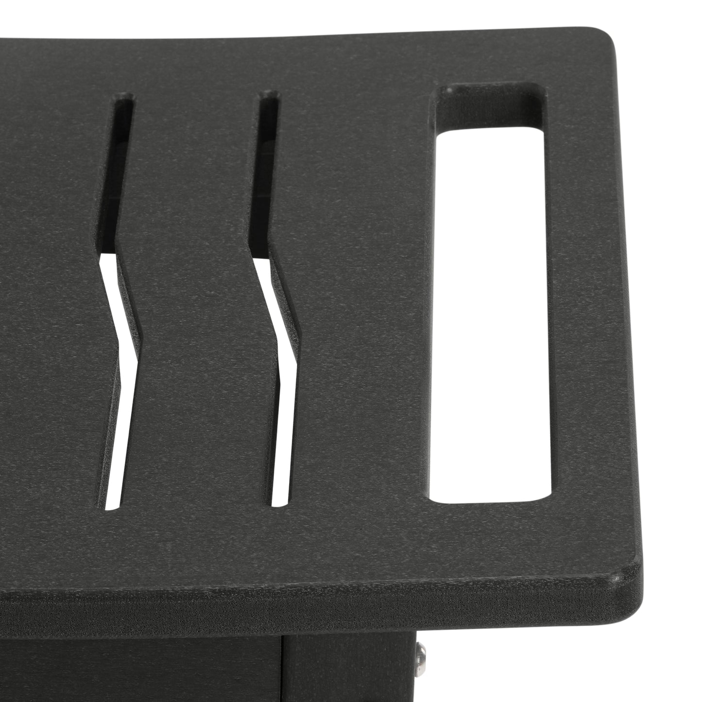 Cascade Bathroom Bench/Table