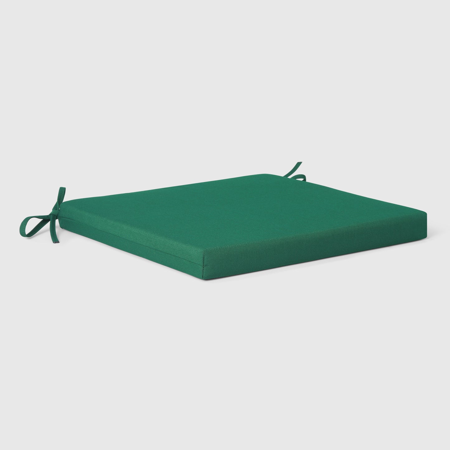 Outdoor Patio Kitchen Dining Chair Seat Cushions Set of 4