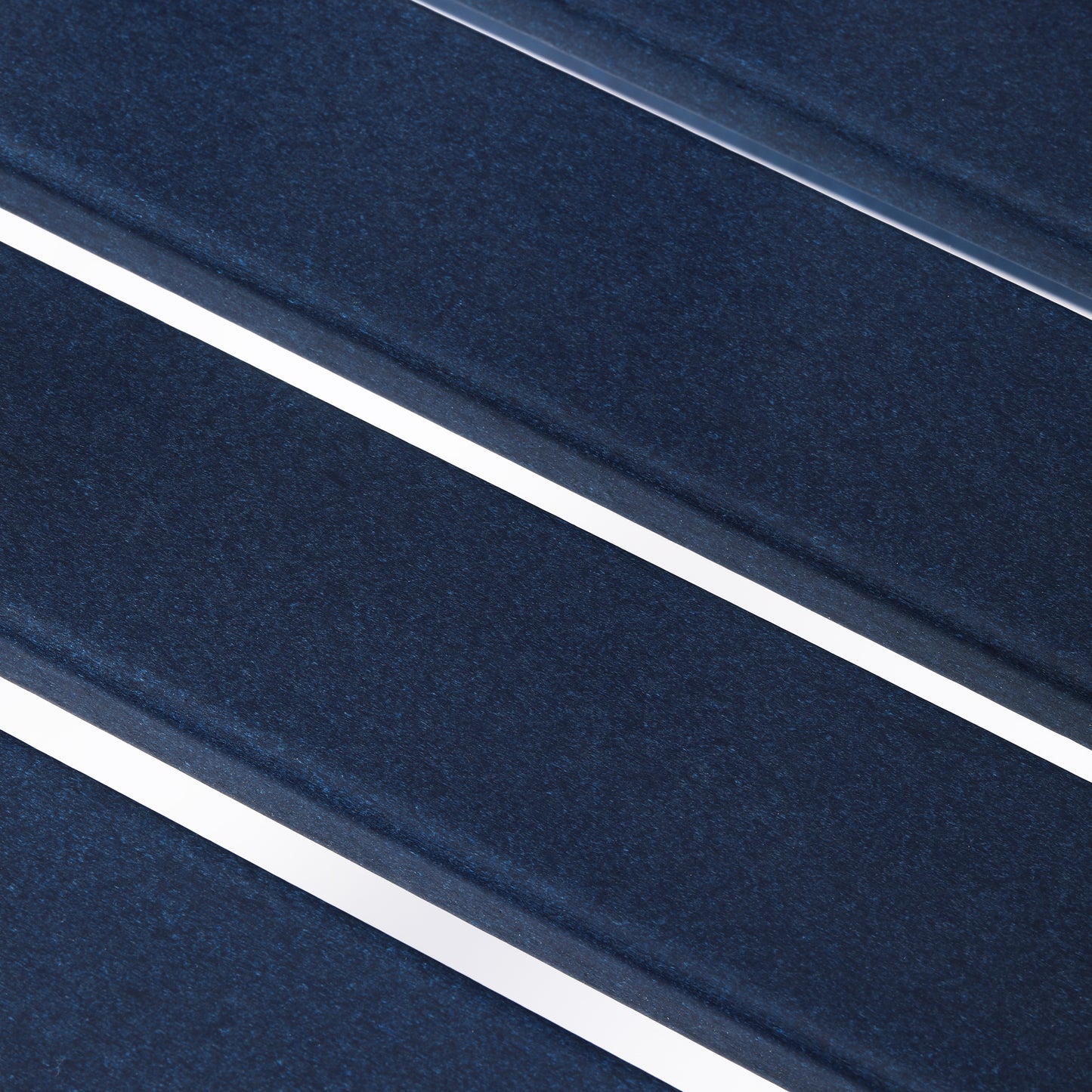 Tuscany All-Weather Outdoor Patio Dining Chair