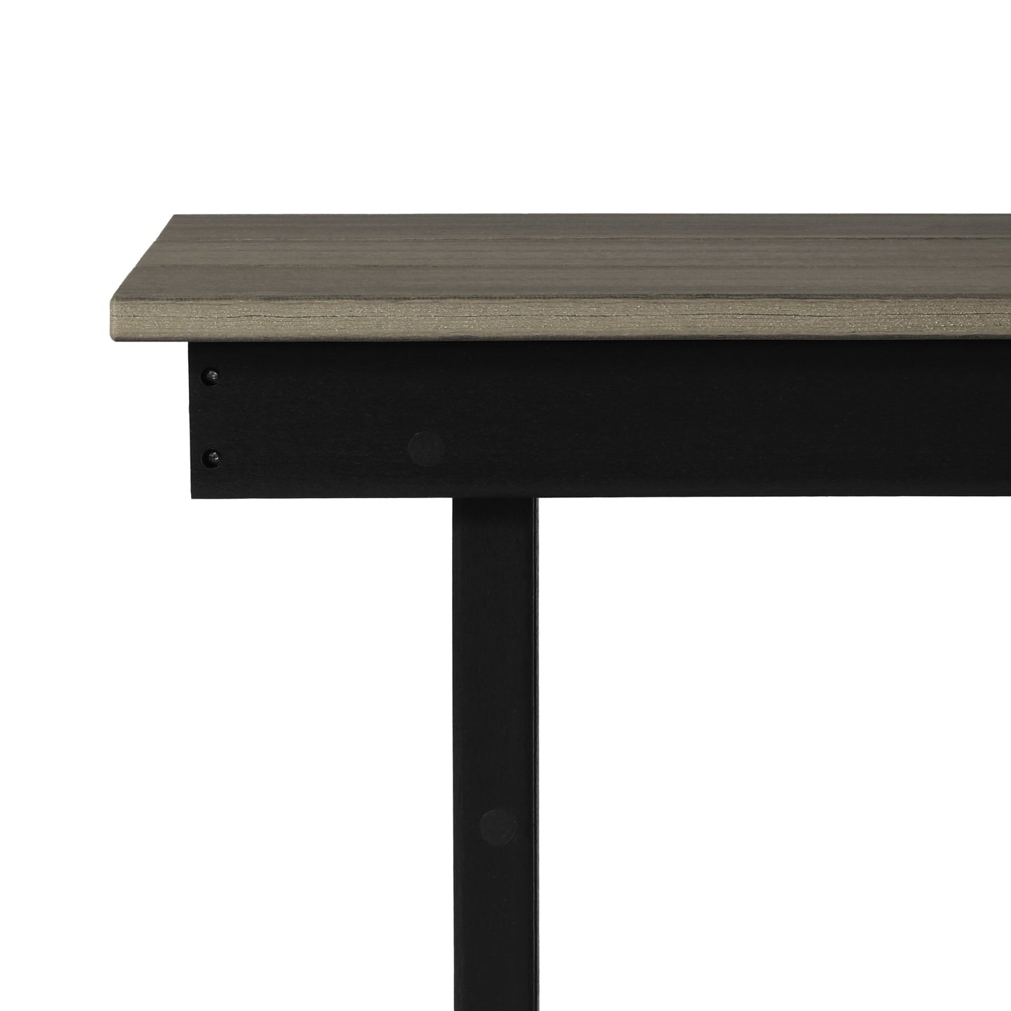 Heritage Ridge 48" Dining Bench