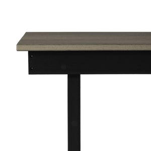 Heritage Ridge 48" Dining Bench