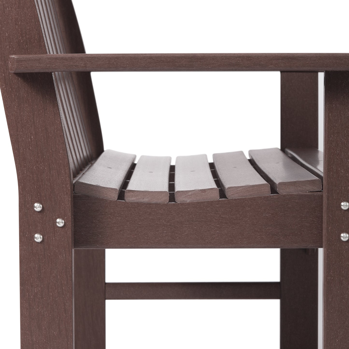 Tuscany 51" Garden Bench