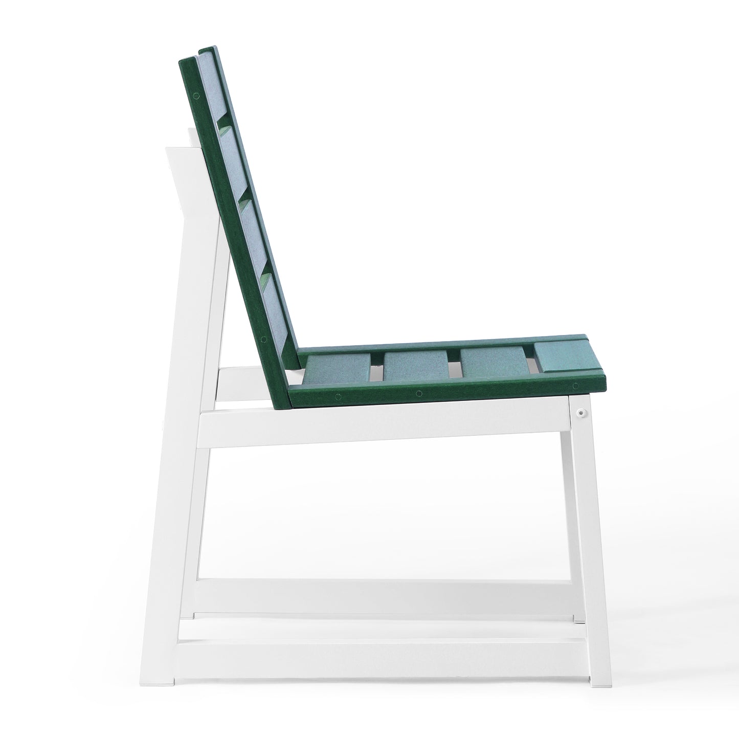 Vista Dining Side Chair