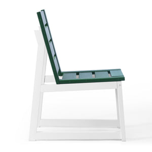Vista Dining Side Chair
