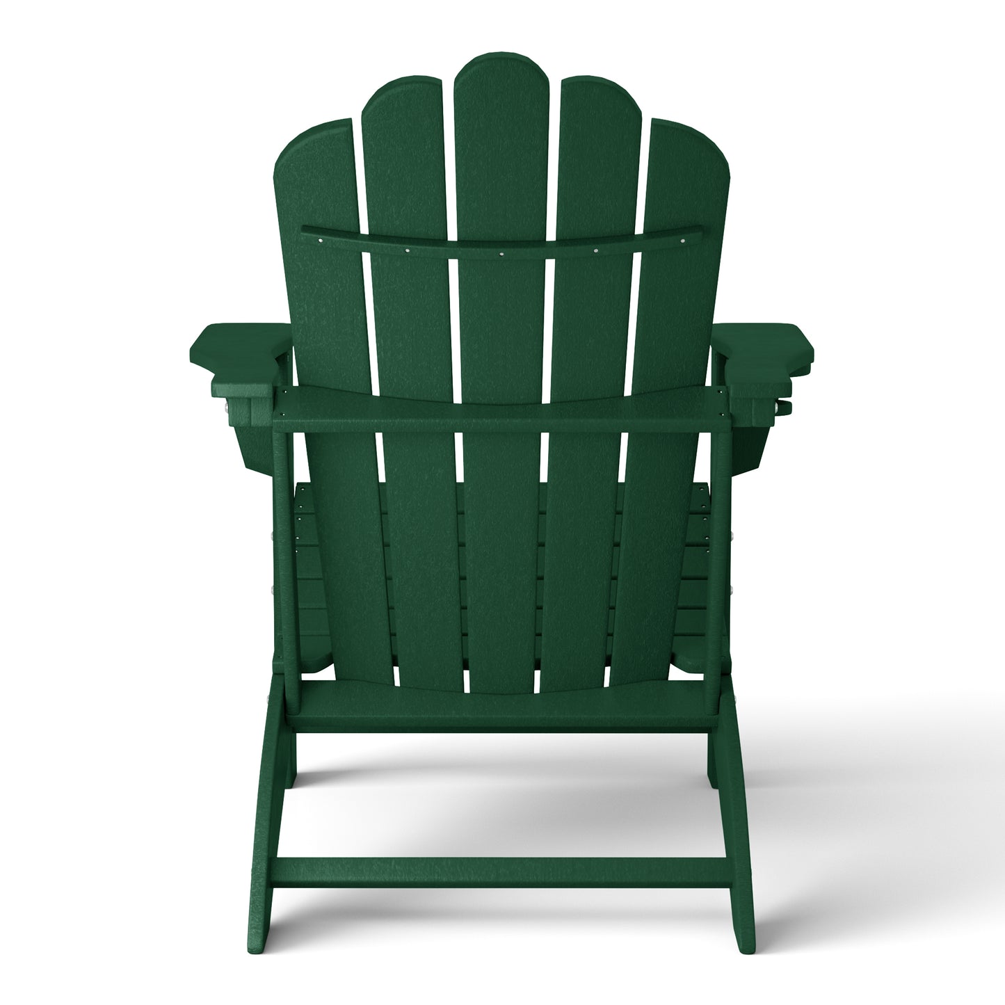 Tahoe Adirondack Chair
