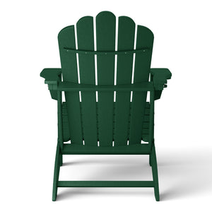Tahoe Adirondack Chair