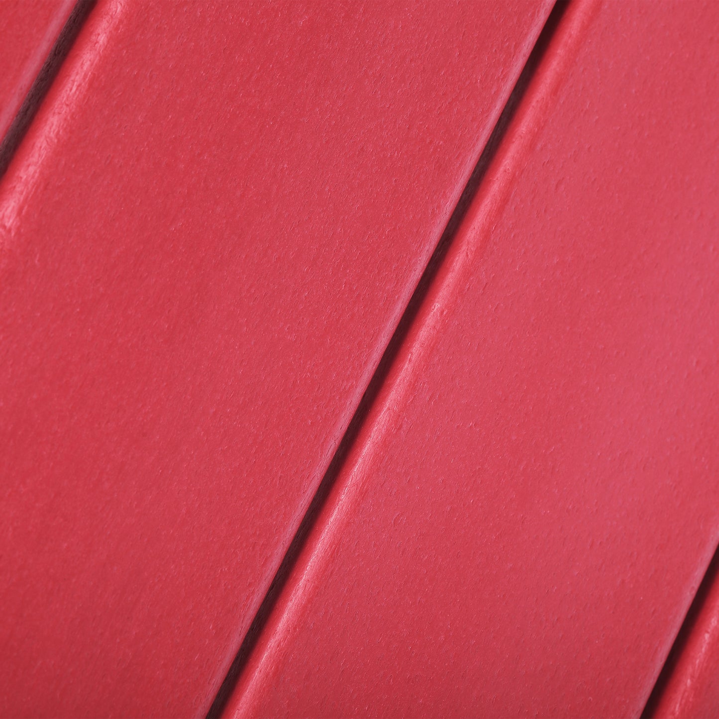 Tiny Terraces Kids' All-Weather Outdoor Side Table (12" Top)