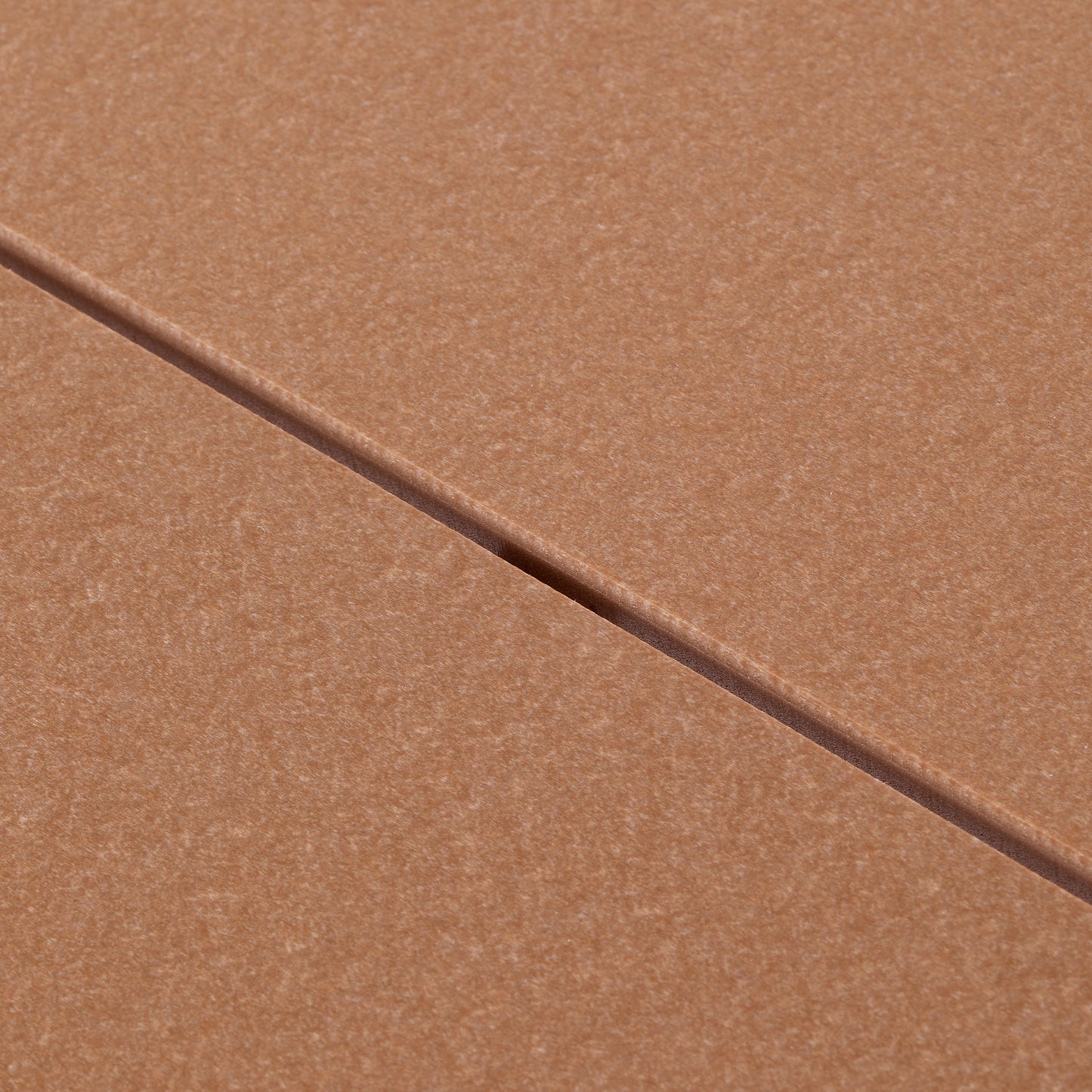 Tuscany 66" x 34" Rectangular Dining Table