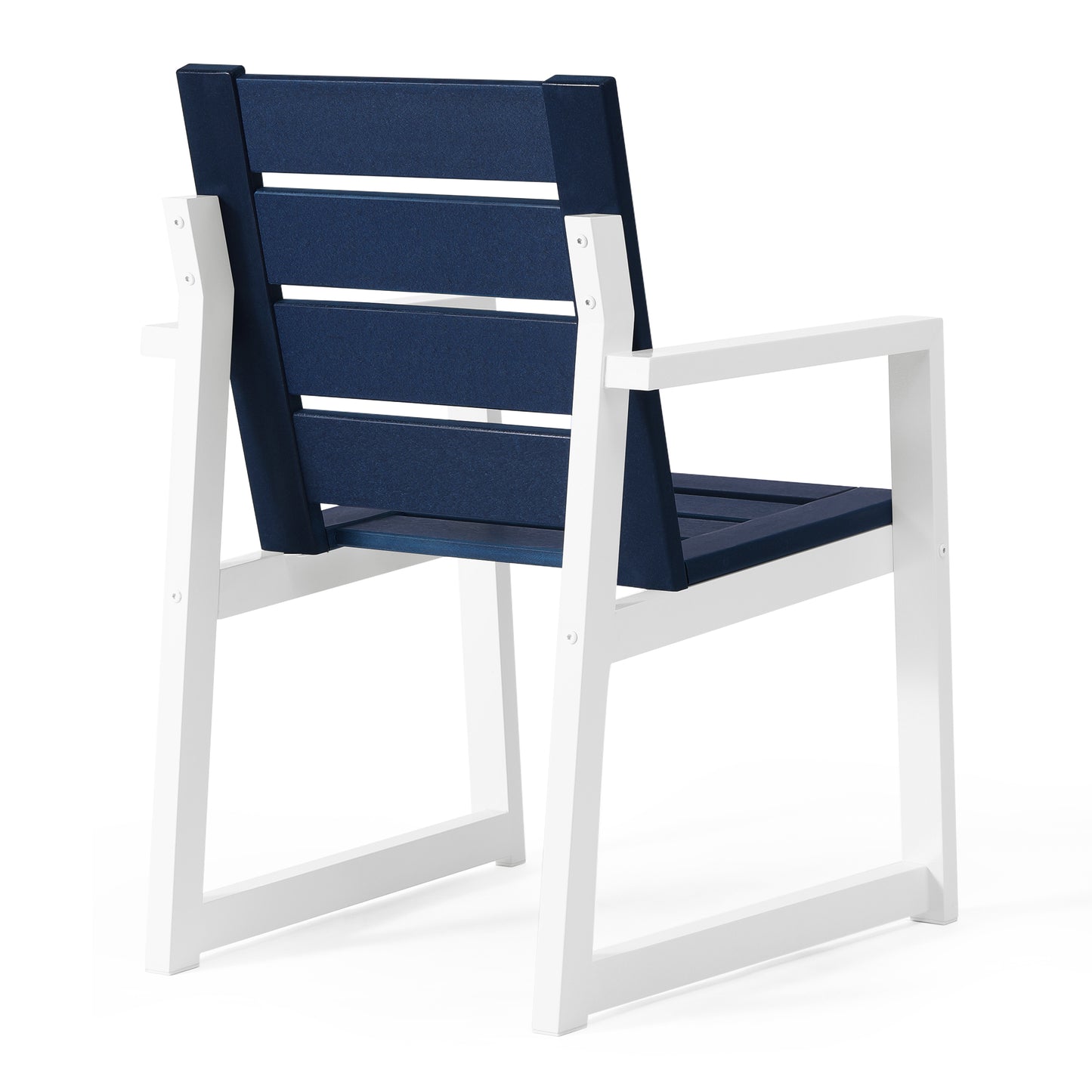 Vista Dining Arm Chair