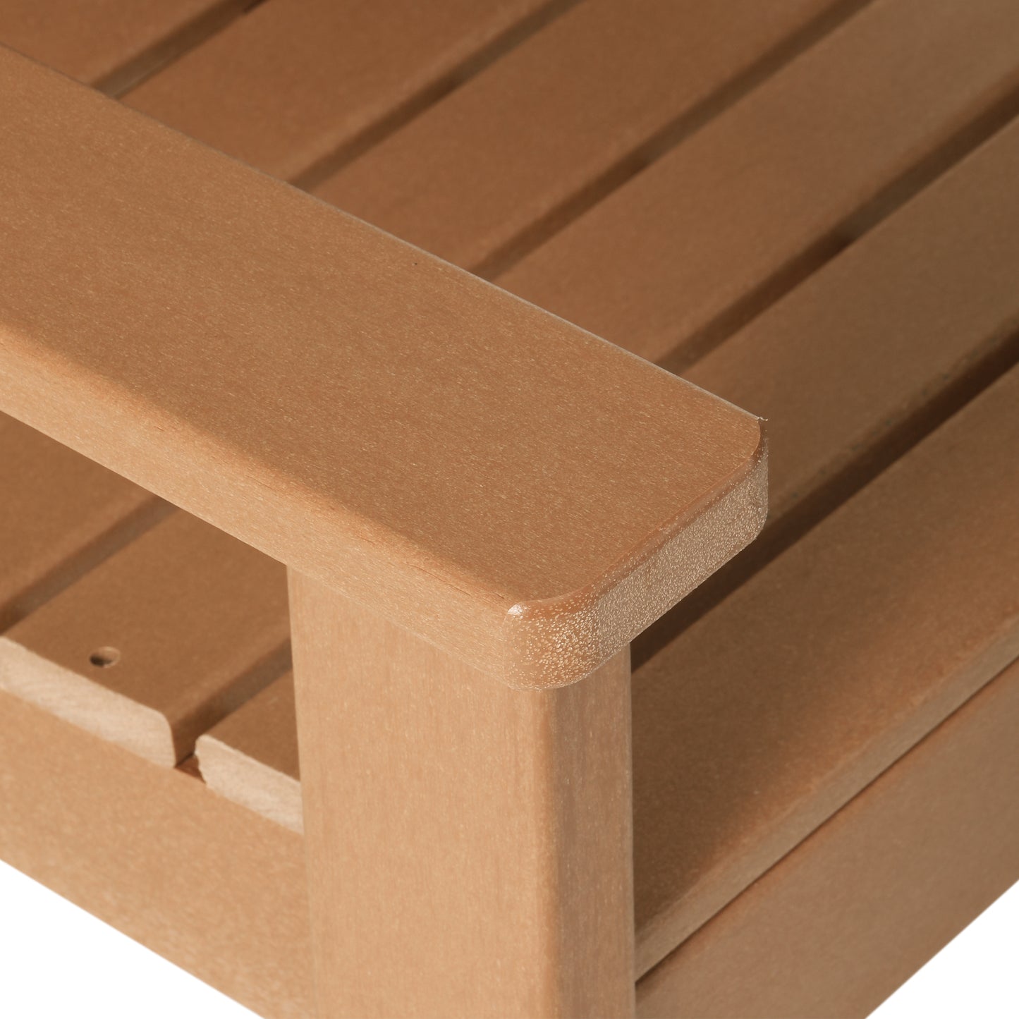 Concord Garden Arm Chair