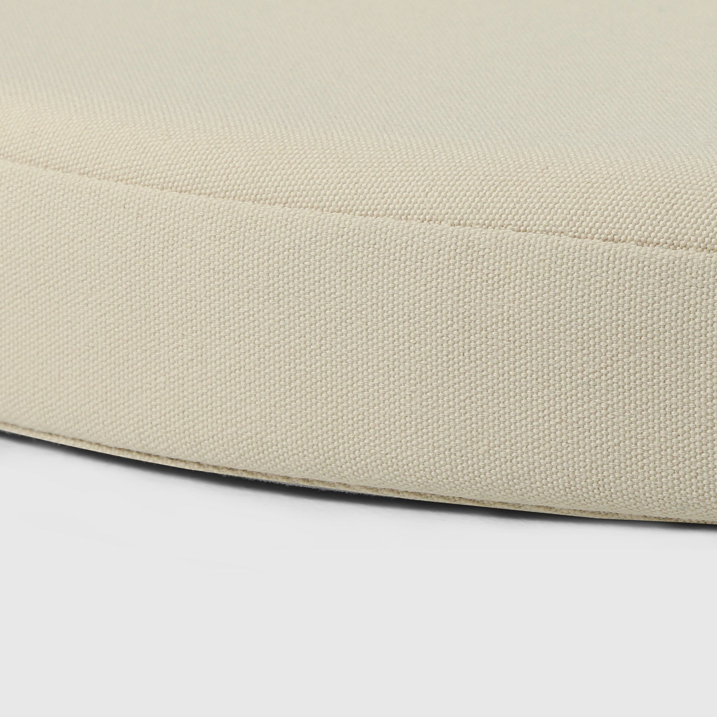 Outdoor Patio Kitchen Dining Chair Seat Cushions Set of 4