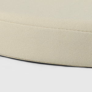 Outdoor Patio Kitchen Dining Chair Seat Cushions Set of 4