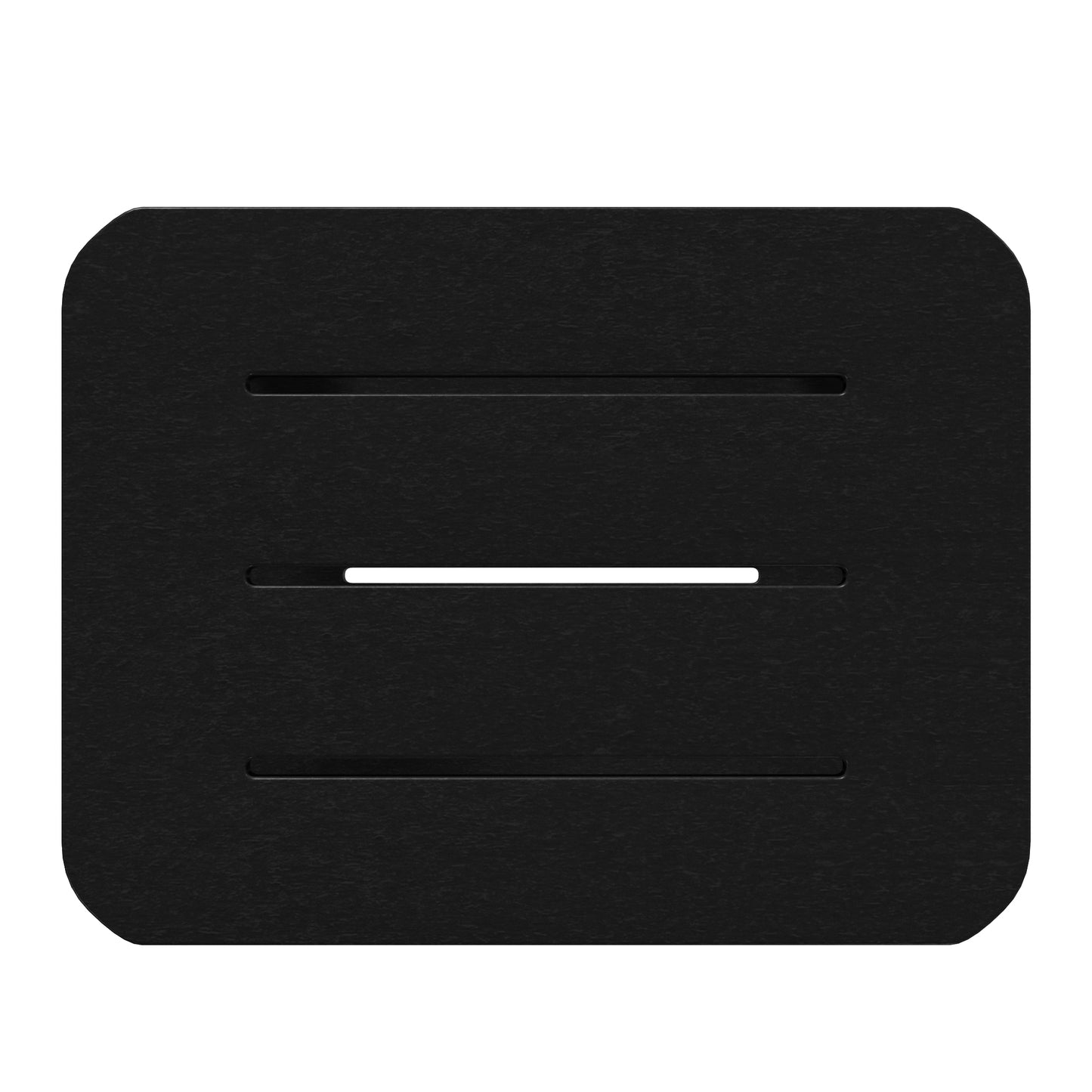 Santa Barbara Side Table