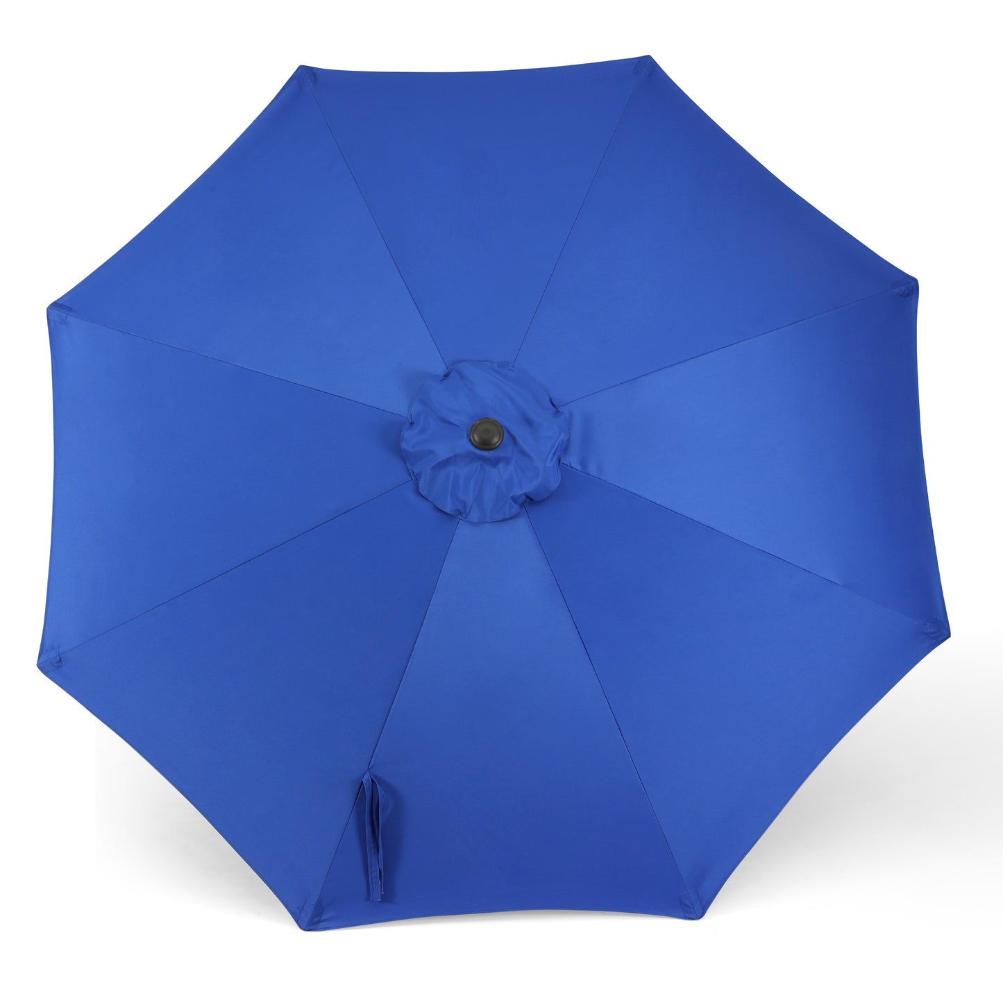 Kona 9 ft. Umbrella with Tilt and Crank
