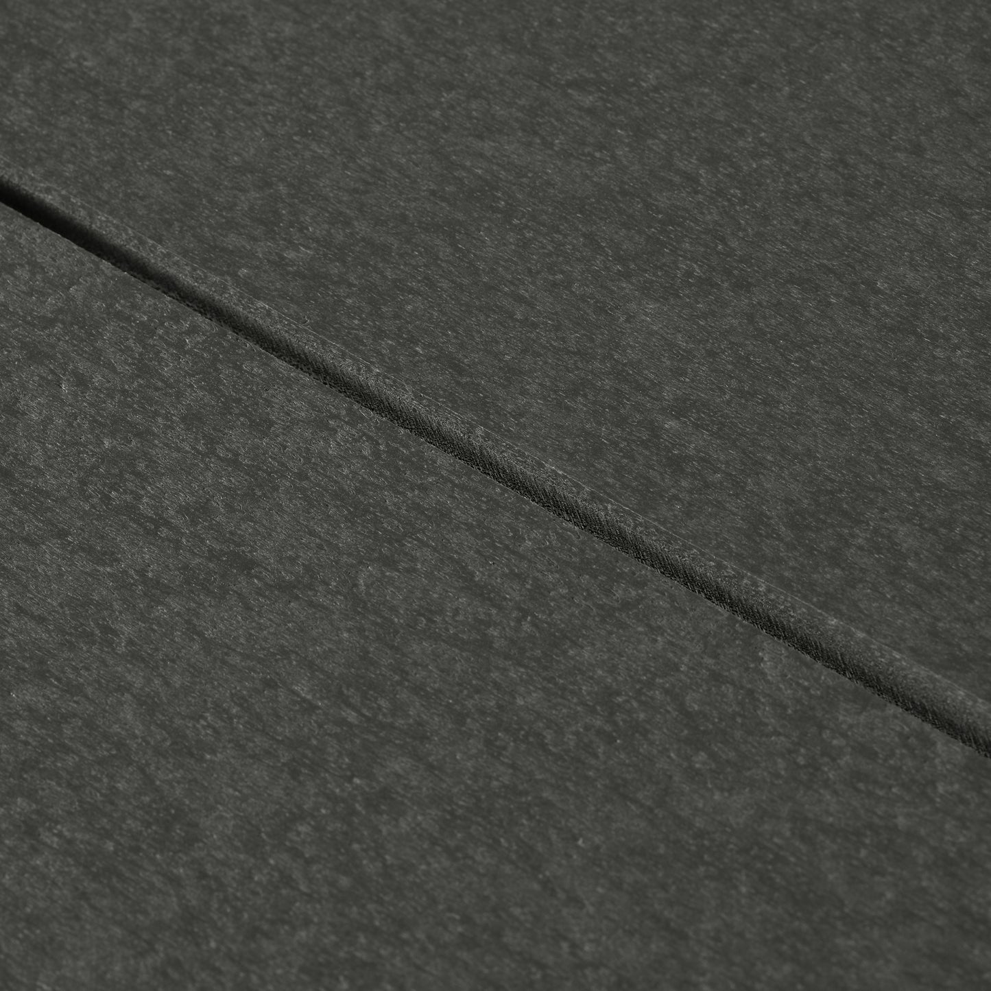 Tuscany 36" Square Dining Table