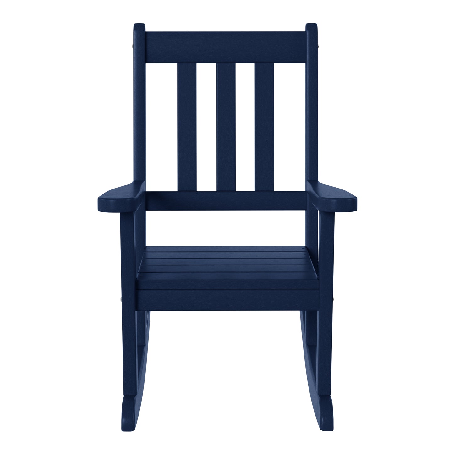 Tiny Terraces Kids Rocking Chair (Set of 2)