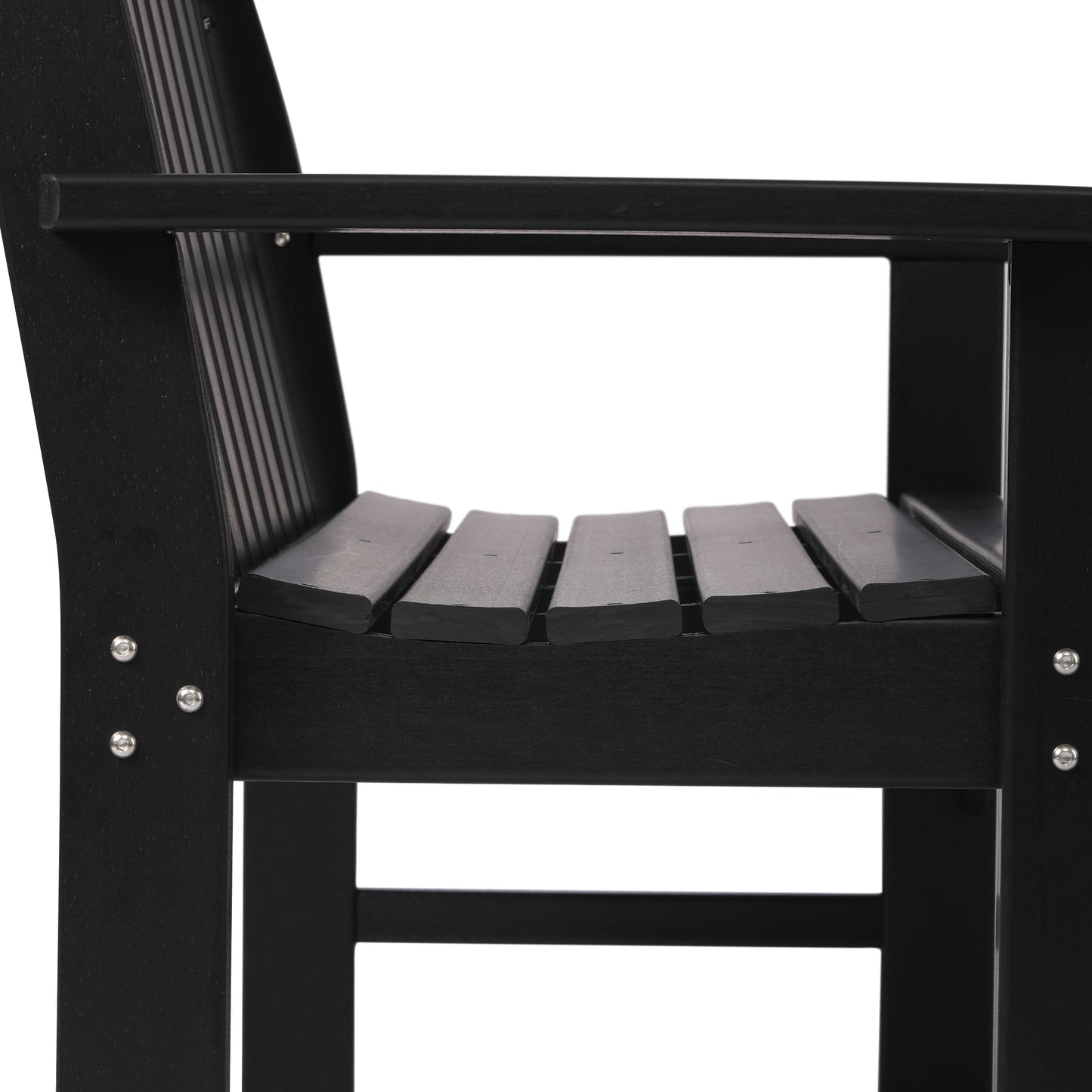 Tuscany 51" Garden Bench