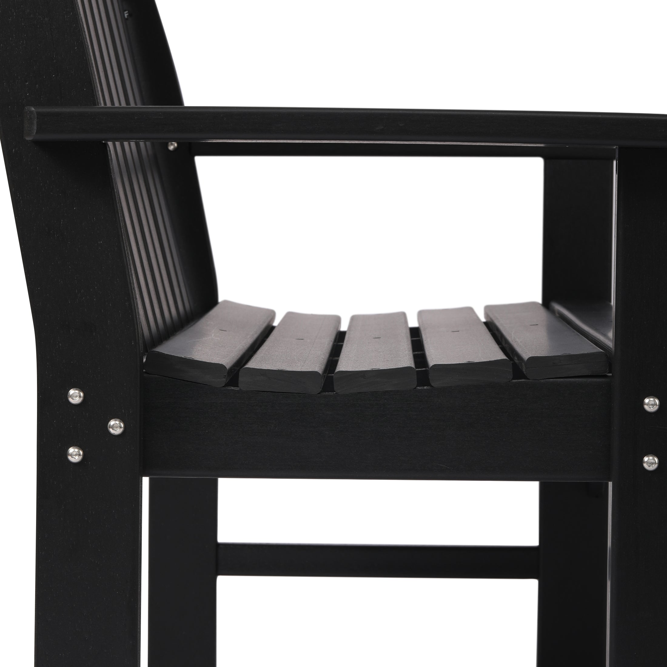 Tuscany 51" Garden Bench