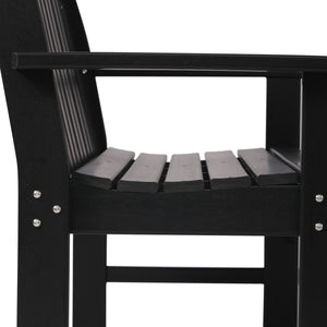 Tuscany 51" Garden Bench