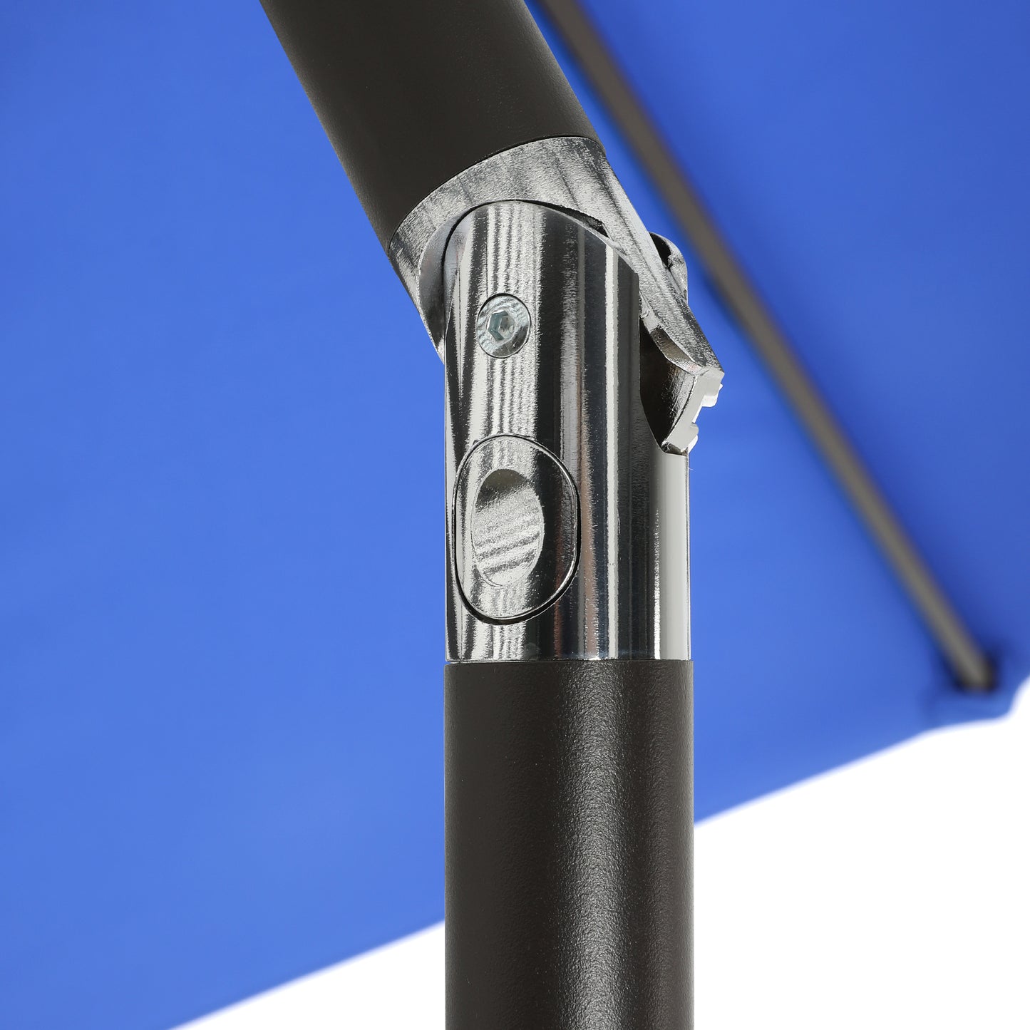 Kona 9 ft. Umbrella with Tilt and Crank