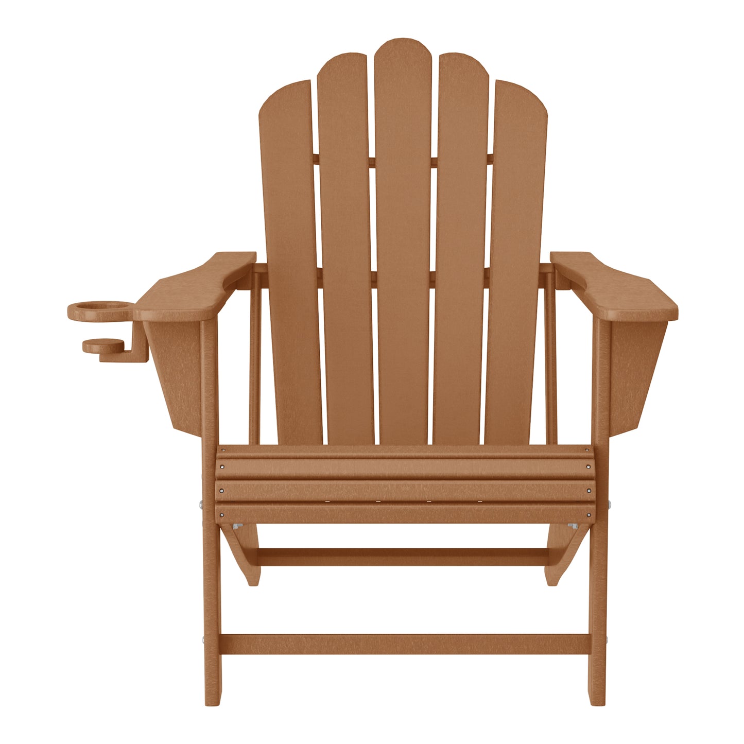 Tahoe Adirondack Chair