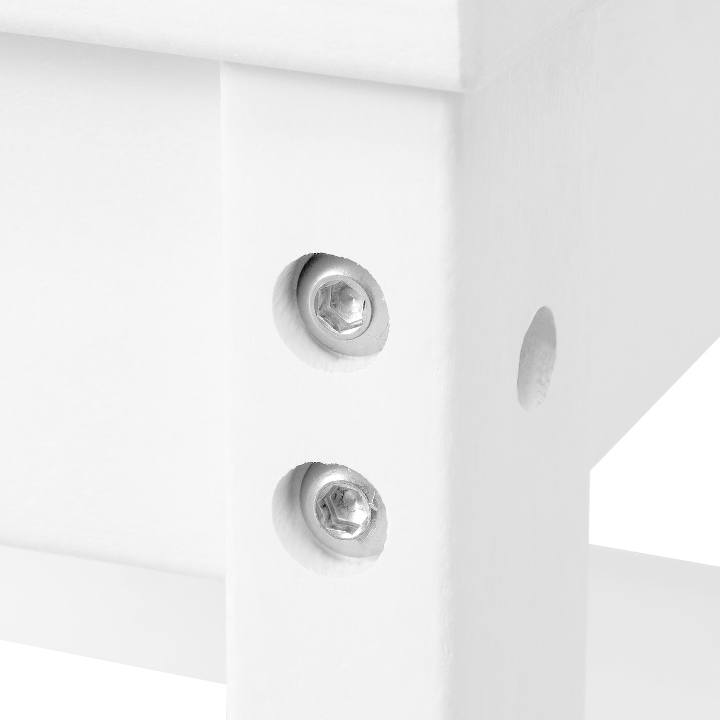 Concord Dining Side Chair