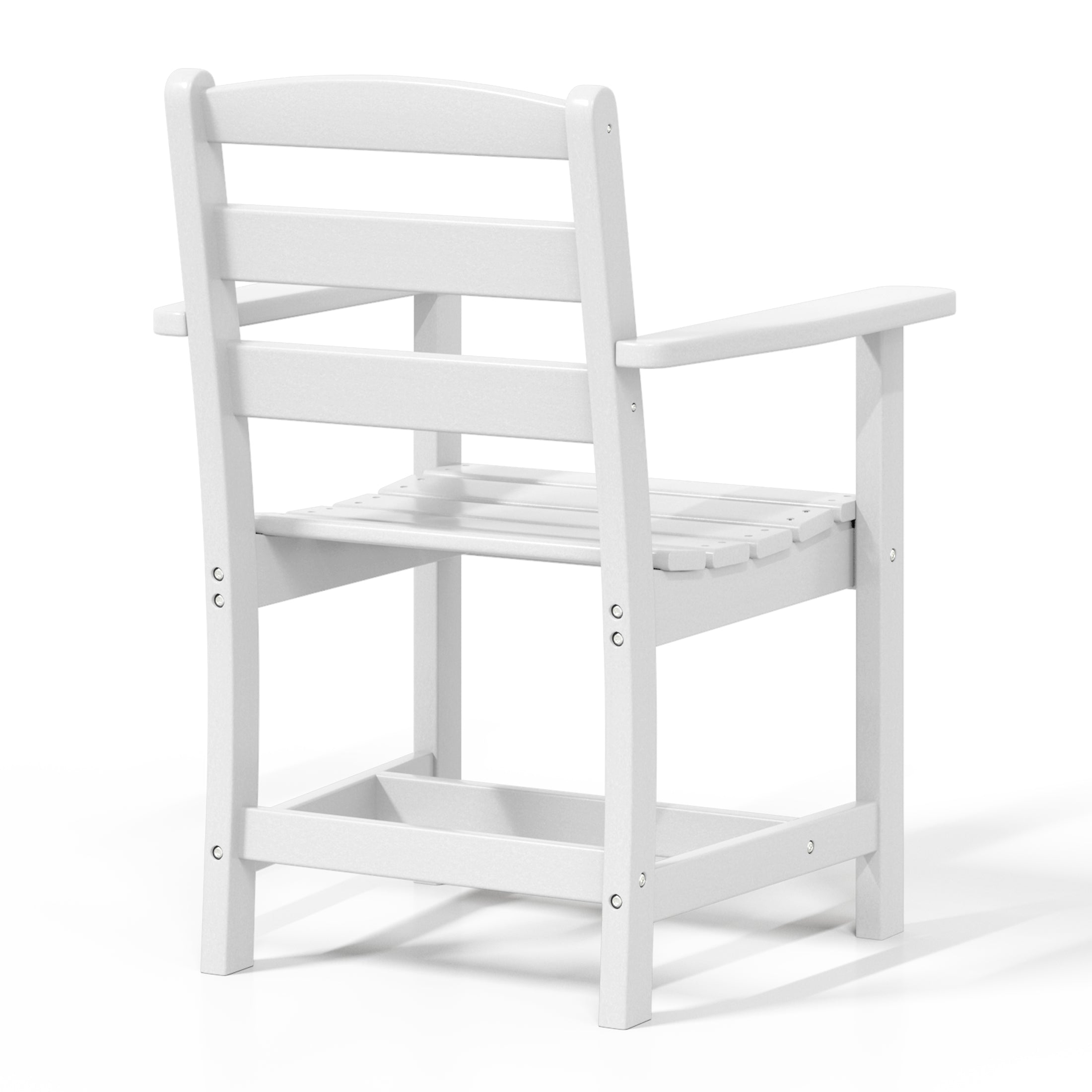 Concord Dining Arm Chair