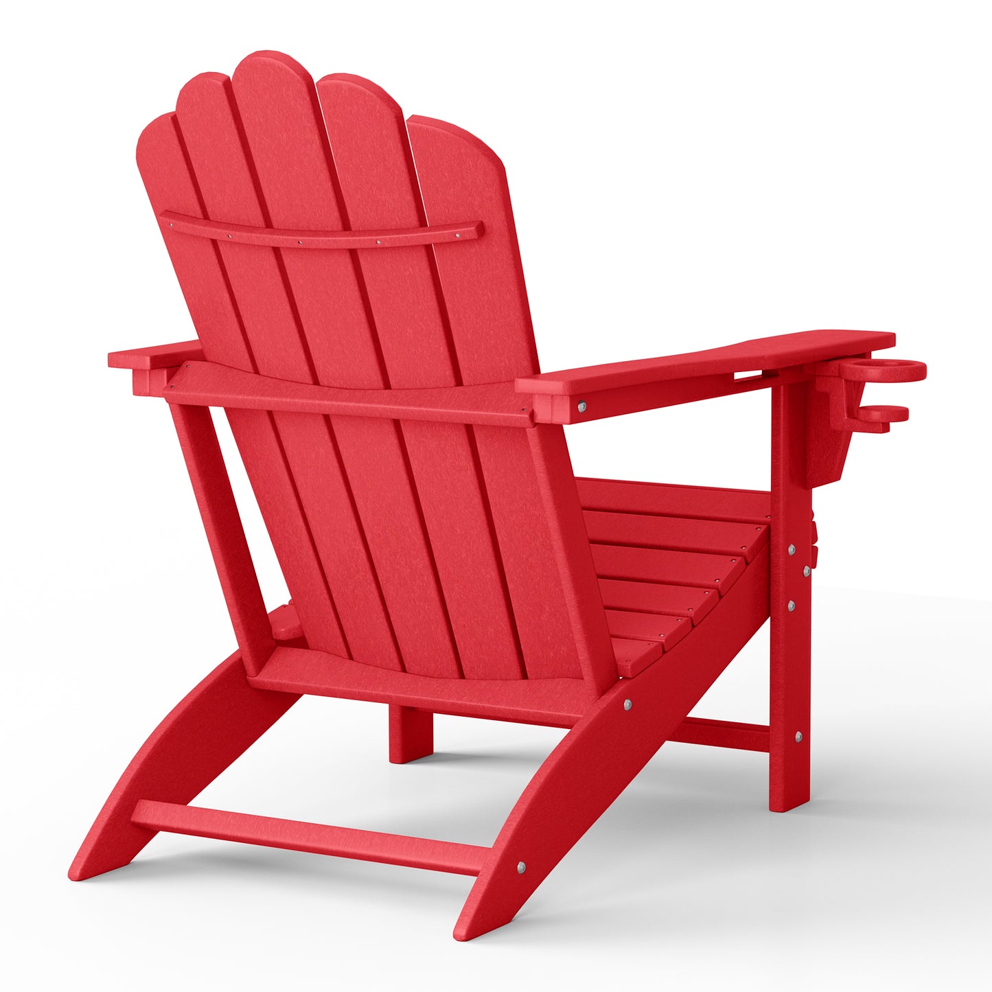 Tahoe Adirondack Chair