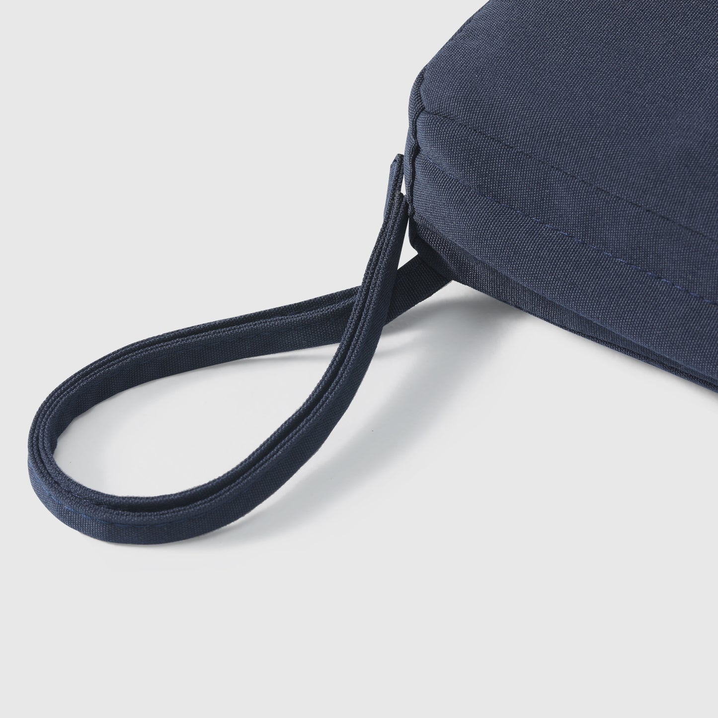 Water Repellent Outdoor Patio Bench Seat Cushion