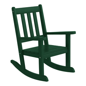 Tiny Terraces Kids Rocking Chair (Set of 2)