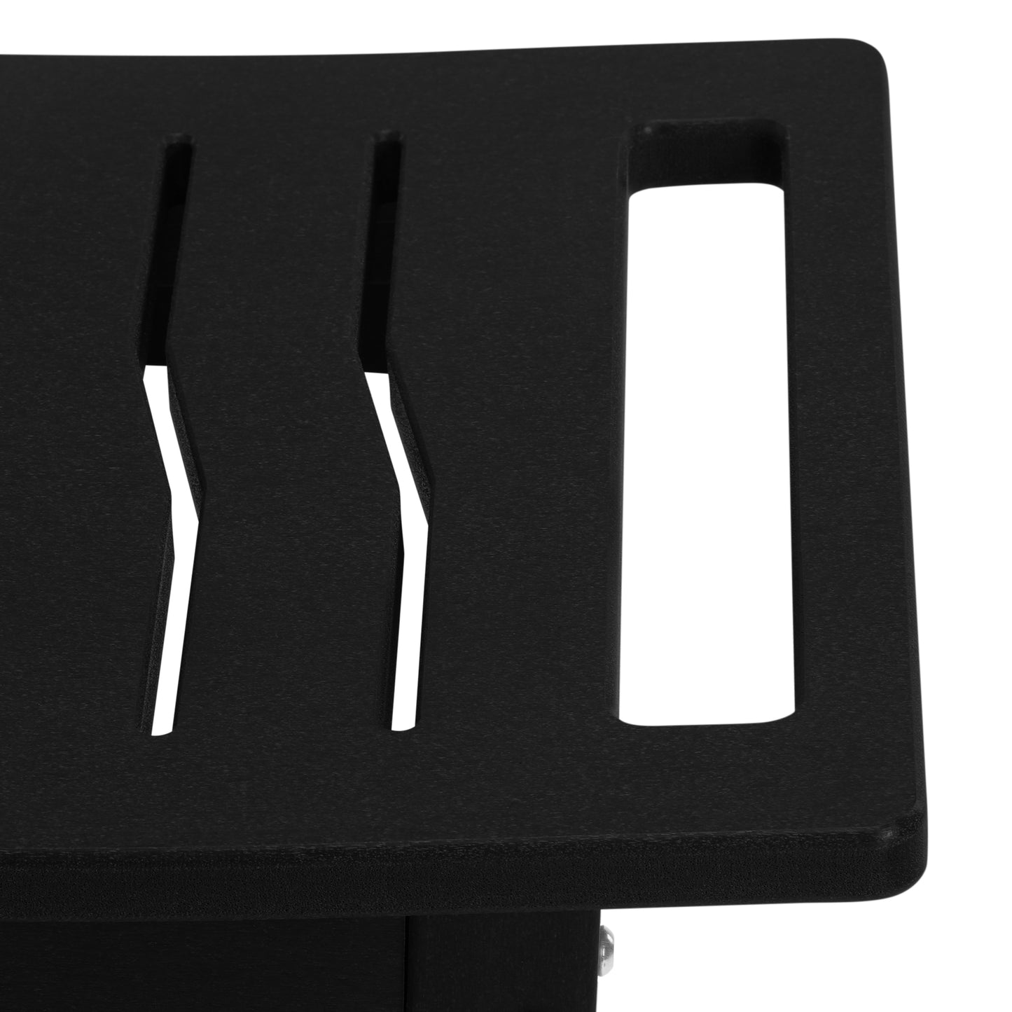 Cascade Bathroom Bench/Table