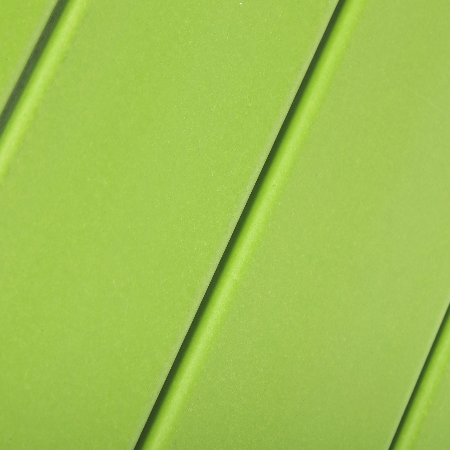 Tiny Terraces Kids' All-Weather Outdoor Side Table (12" Top)