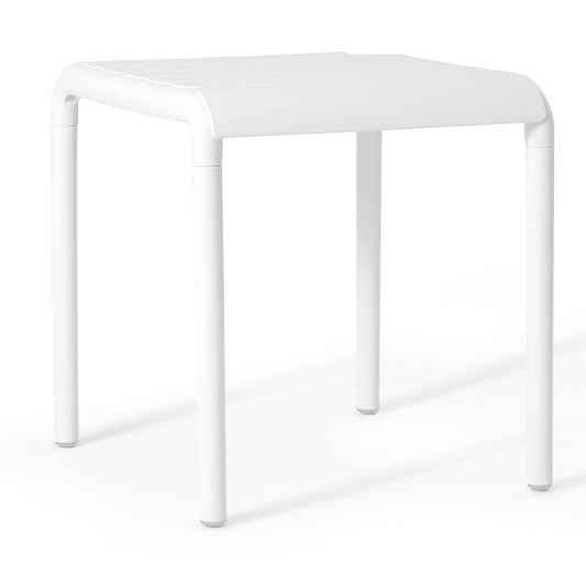 Polyform Square Side Table (Set of 2)
