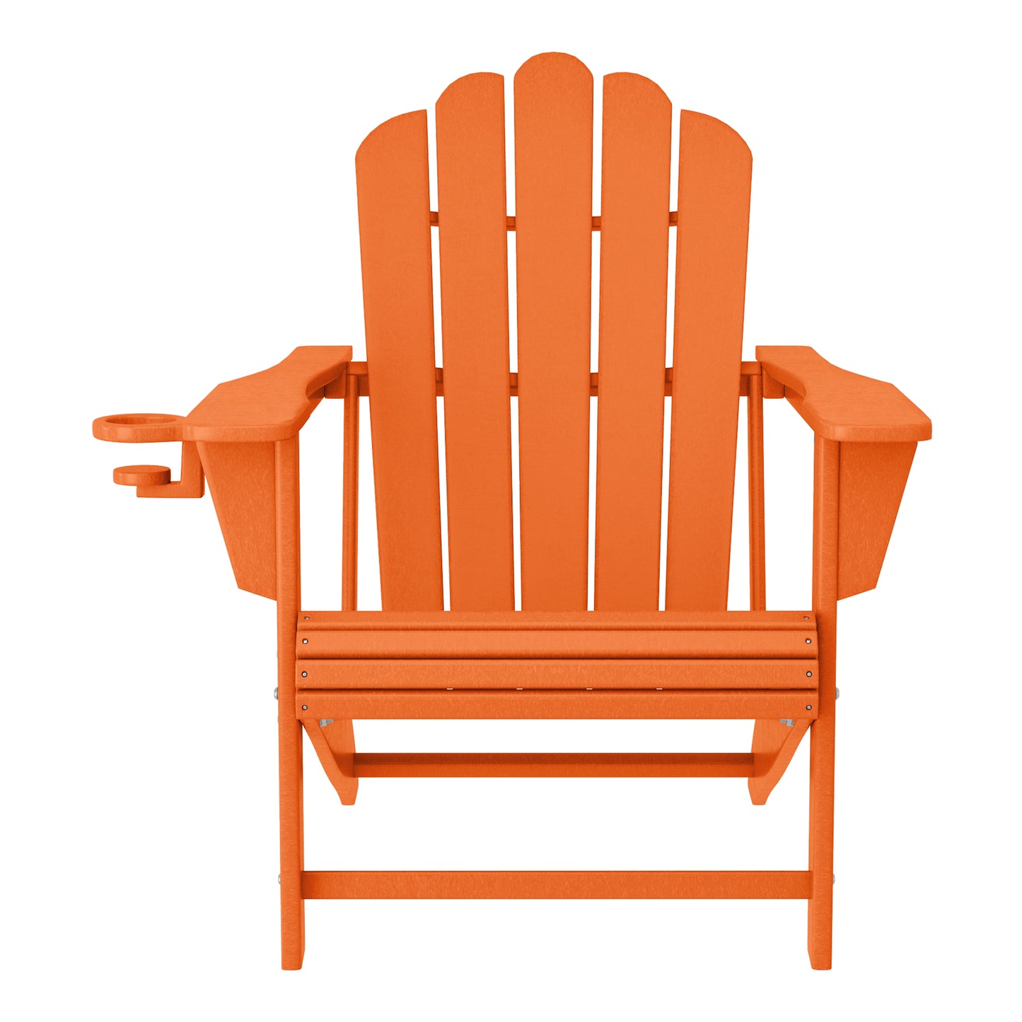 Tahoe Adirondack Chair