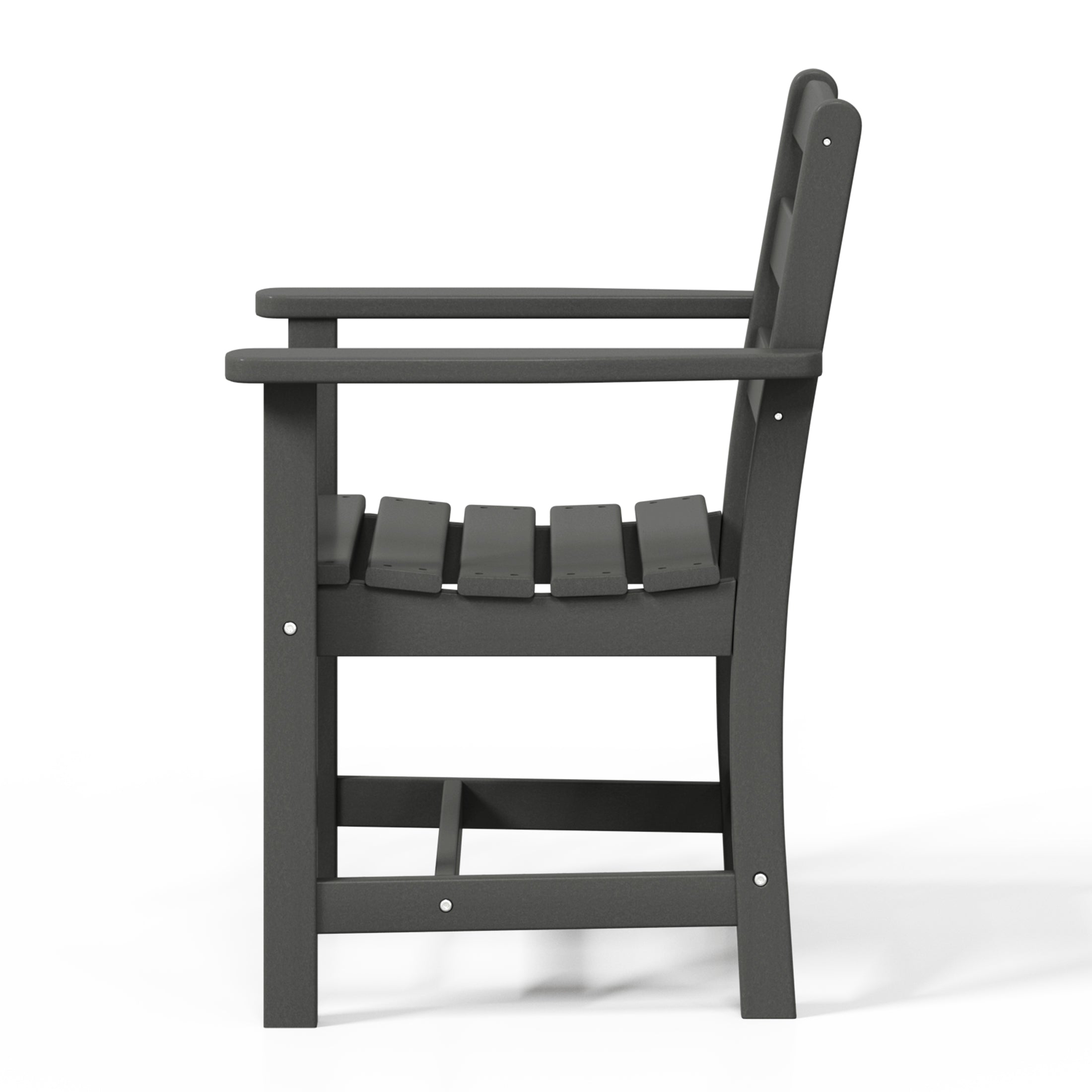 Concord Dining Arm Chair