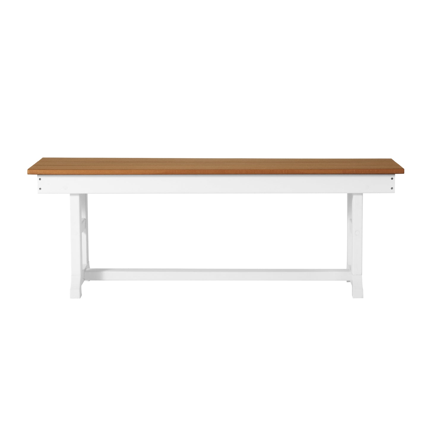Heritage Ridge 48" Dining Bench